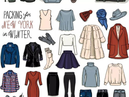 大年初六 暢玩指南請收好