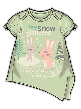 產品工業素材_產品工業