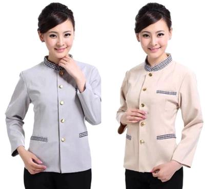 【來圖起版訂做 外貿(mào)訂單加工 單衣加工 成衣加工 服裝加工】價(jià)格_廠家_圖片 -