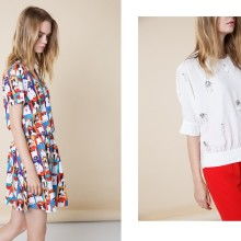 東莞市萬江凱歌服飾店 供應(yīng)產(chǎn)品