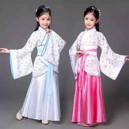 國(guó)學(xué)童樂,大境致遠(yuǎn) 帶上您的孩子來(lái)一場(chǎng)感受國(guó)學(xué)之旅吧