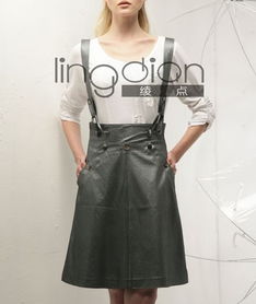 綾點產品 產品圖片 加盟店怎么樣