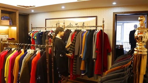 2017弘揚(yáng)華夏服飾文化公益活動(dòng) 優(yōu)雅華服天使選拔賽 面試海選進(jìn)行中