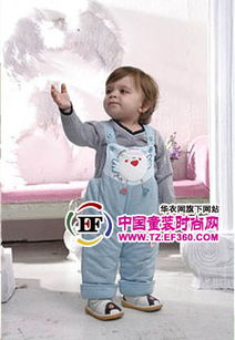 蜜依王子服飾產品 產品圖片 加盟店怎么樣