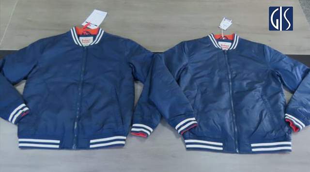 服裝第三方驗貨公司,gis鼎嘉質量驗貨公司