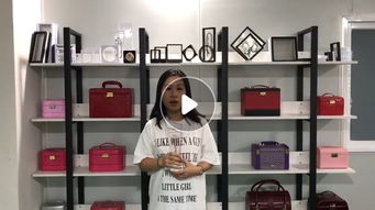 預(yù)祝1121超級(jí)實(shí)商日服飾大賣