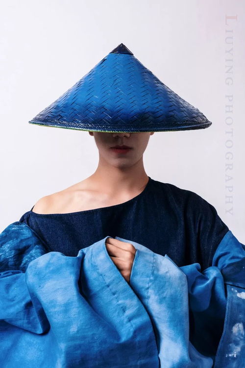 2019屆服裝與服飾設(shè)計(jì)專業(yè)畢業(yè)大秀 湛林體育館，服飾盛宴等你來搶票！