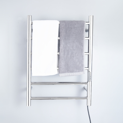 智能電熱毛巾架，梅雨季必備神器？深度測評告訴你答案